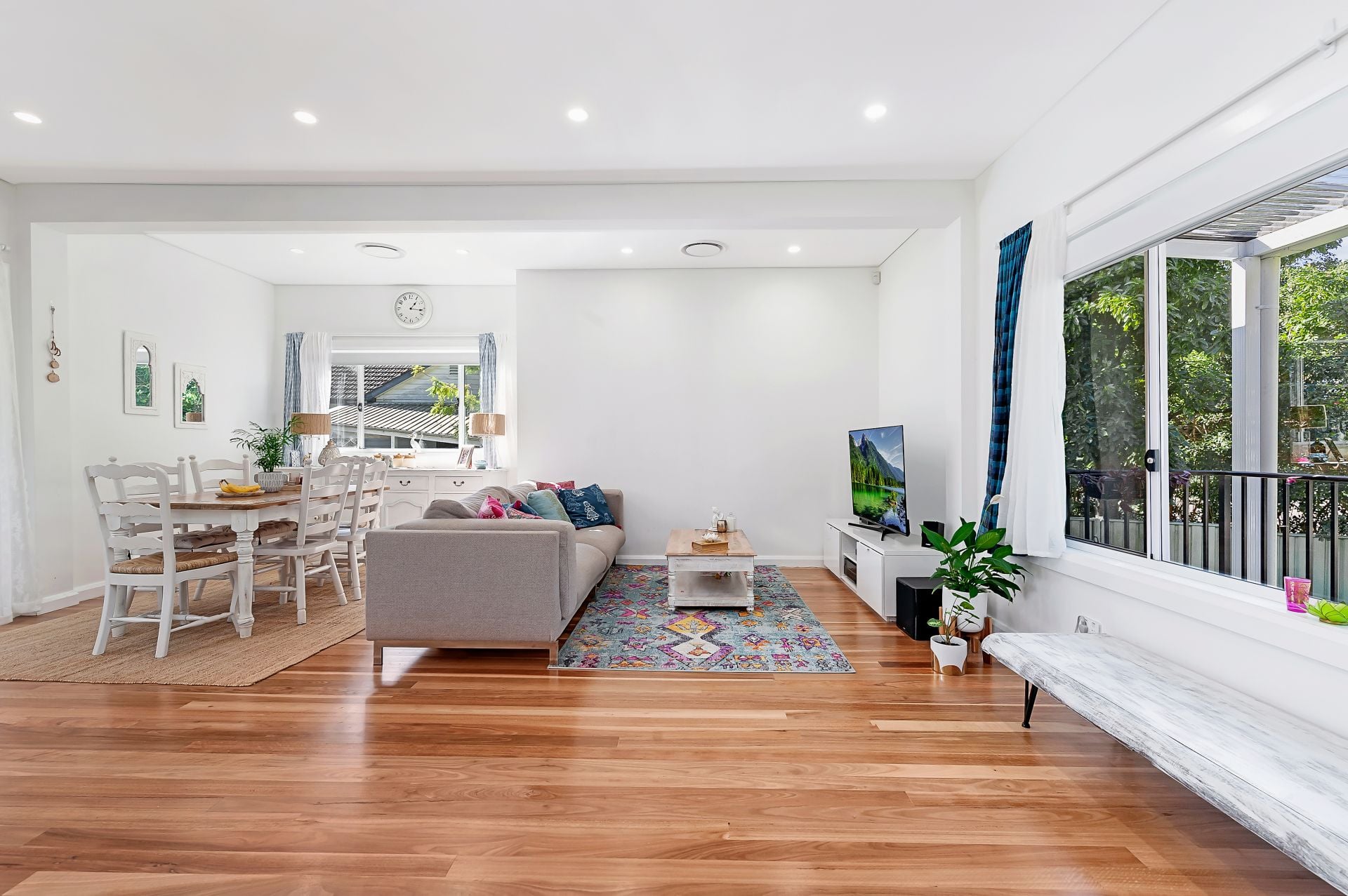 105 Sherbrook Road, Asquith, Asquith - Thumbnail 3