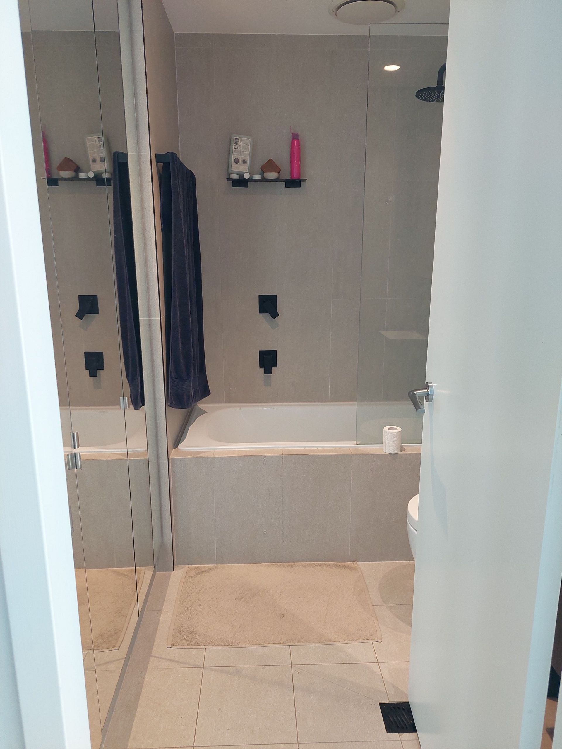 1009/109 Oxford Street Bondi Junction NSW, Bondi Junction - Thumbnail 7