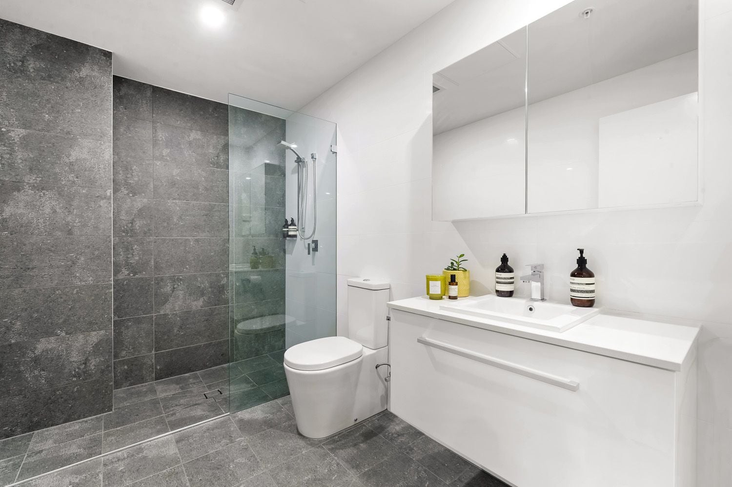 65/2 Bellevue Street, Thornleigh, Thornleigh - Thumbnail 8