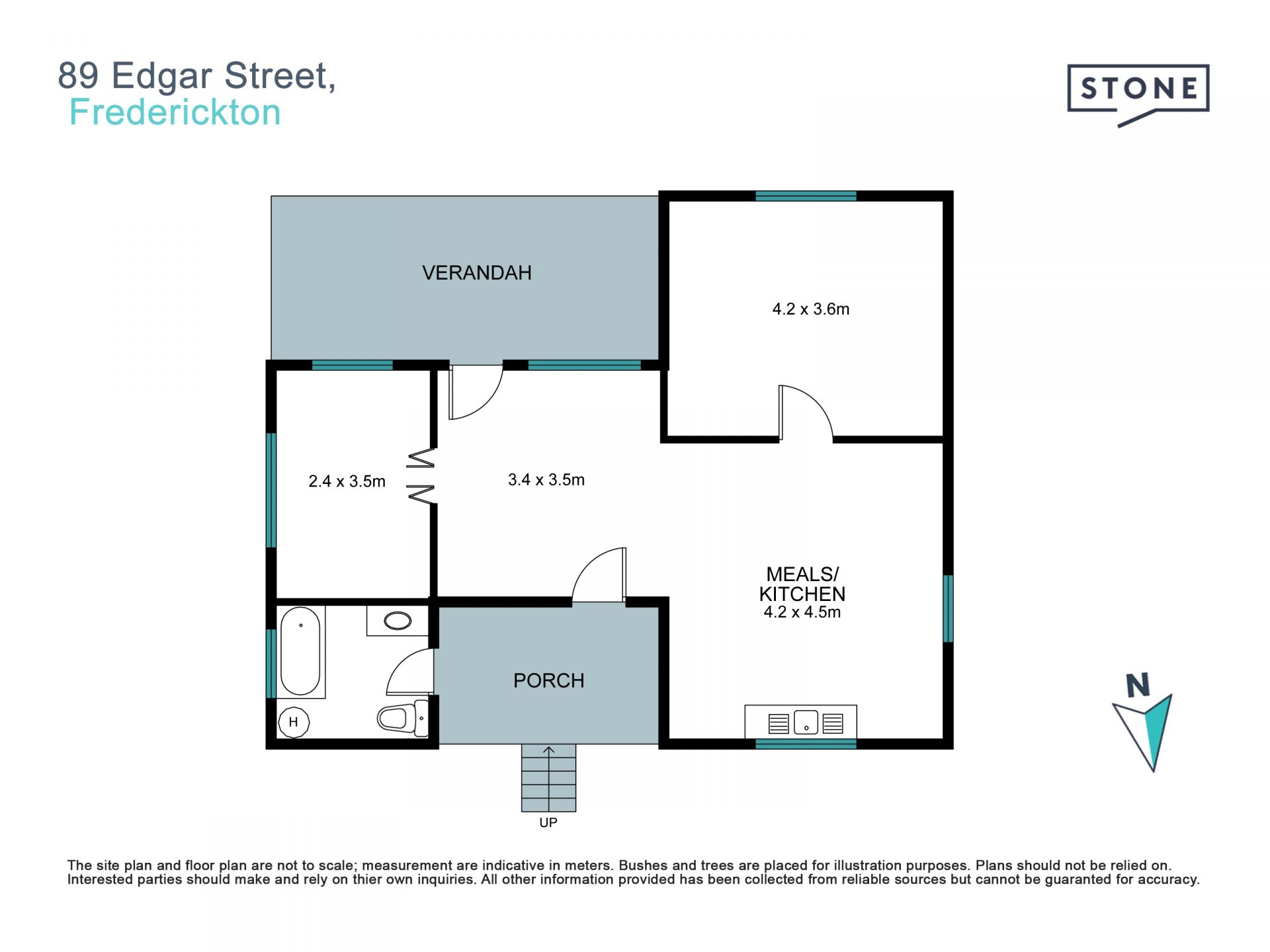 Whispering Pines - Lifestyle and Opportunity in Frederickton