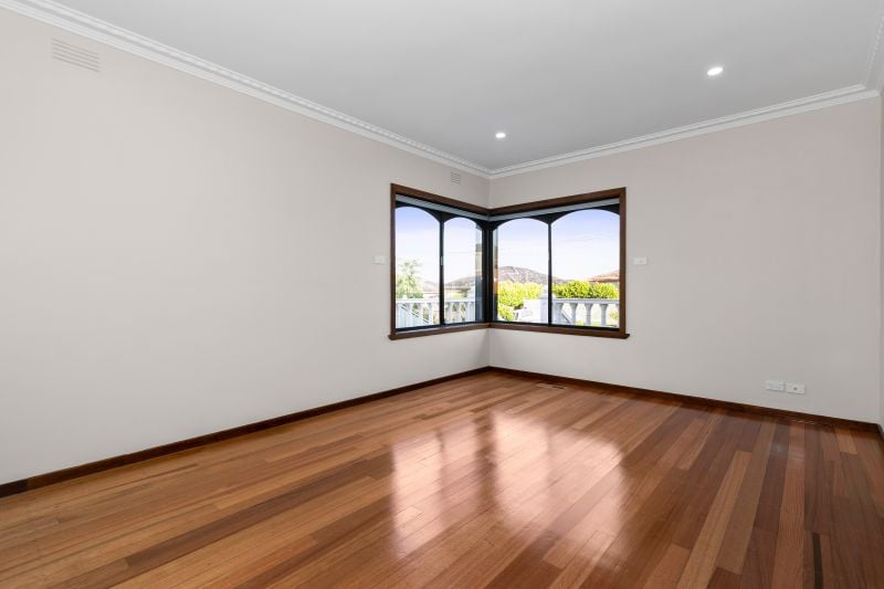 44 Nebel Street, Lalor