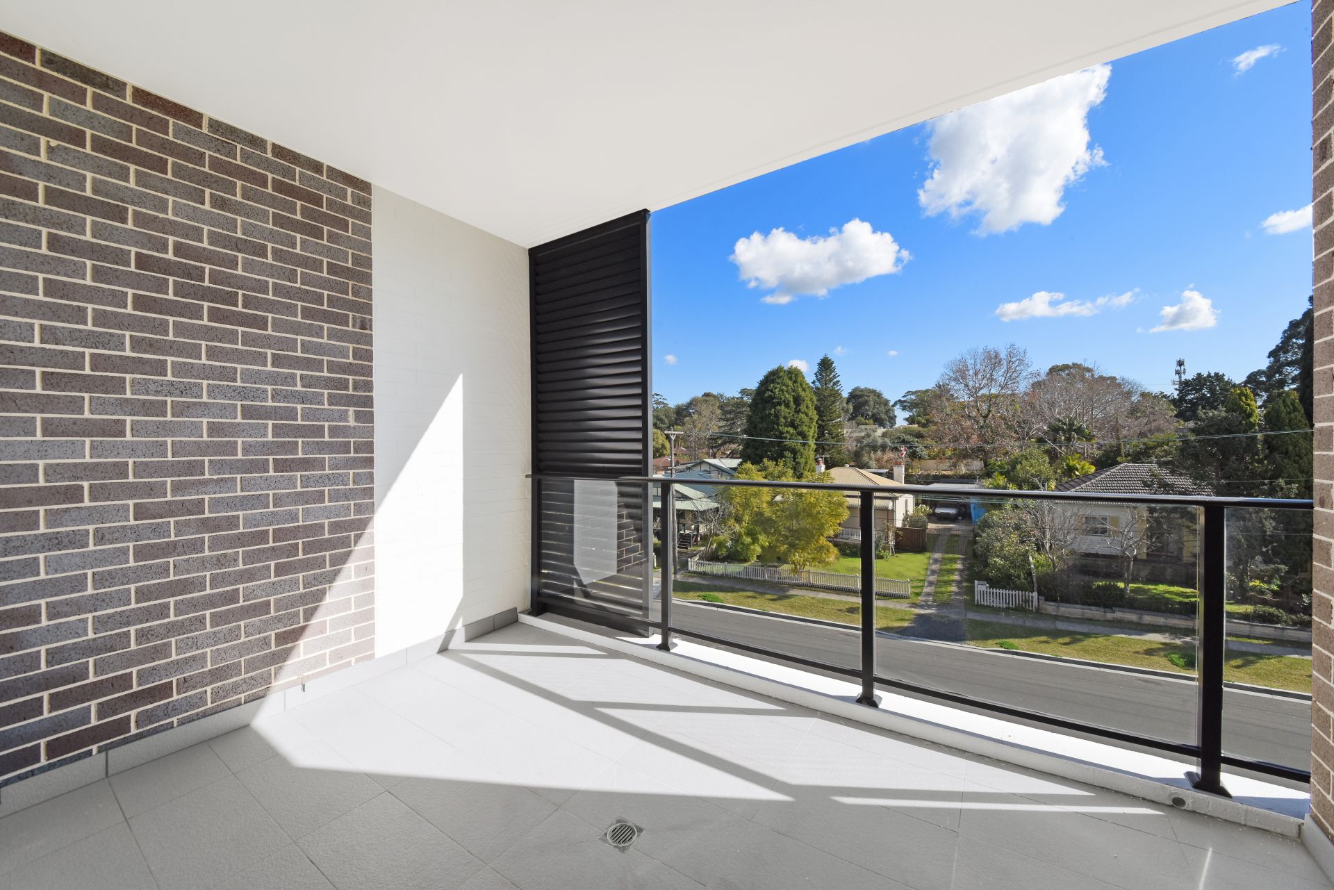 24/5 Citrus Avenue, Hornsby, Hornsby - Thumbnail 3
