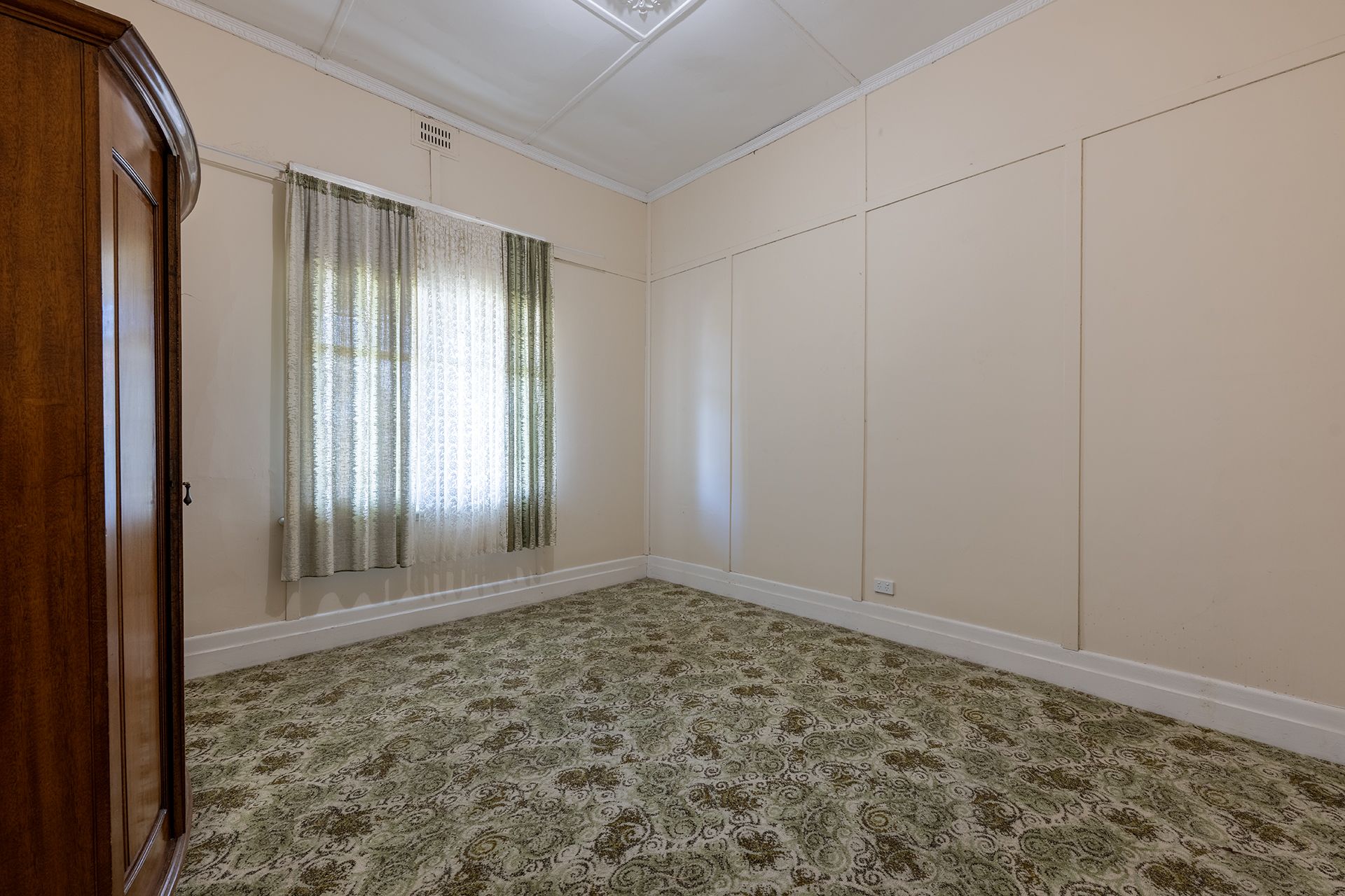 33 Palk Street Horsham VIC, Horsham - Thumbnail 6