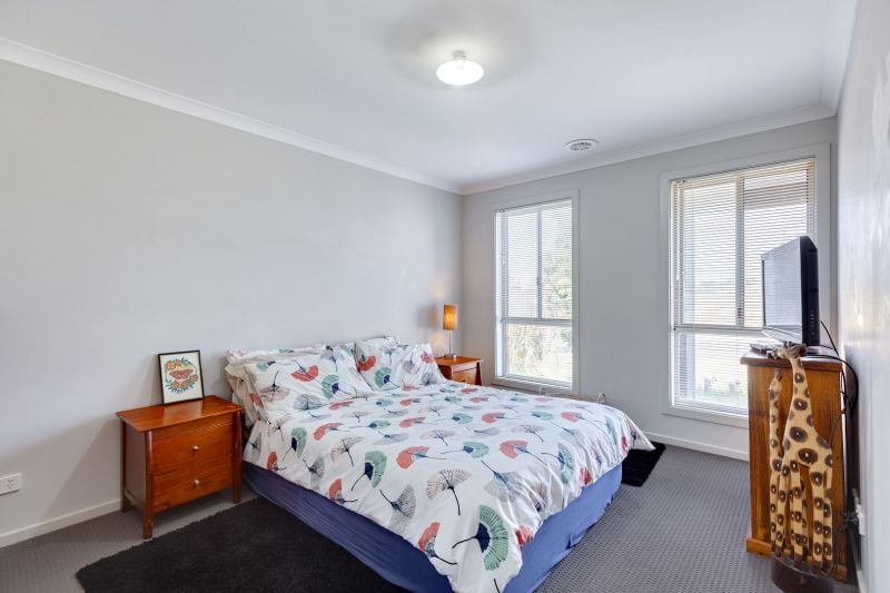 21 Koukoura Drive, Epping