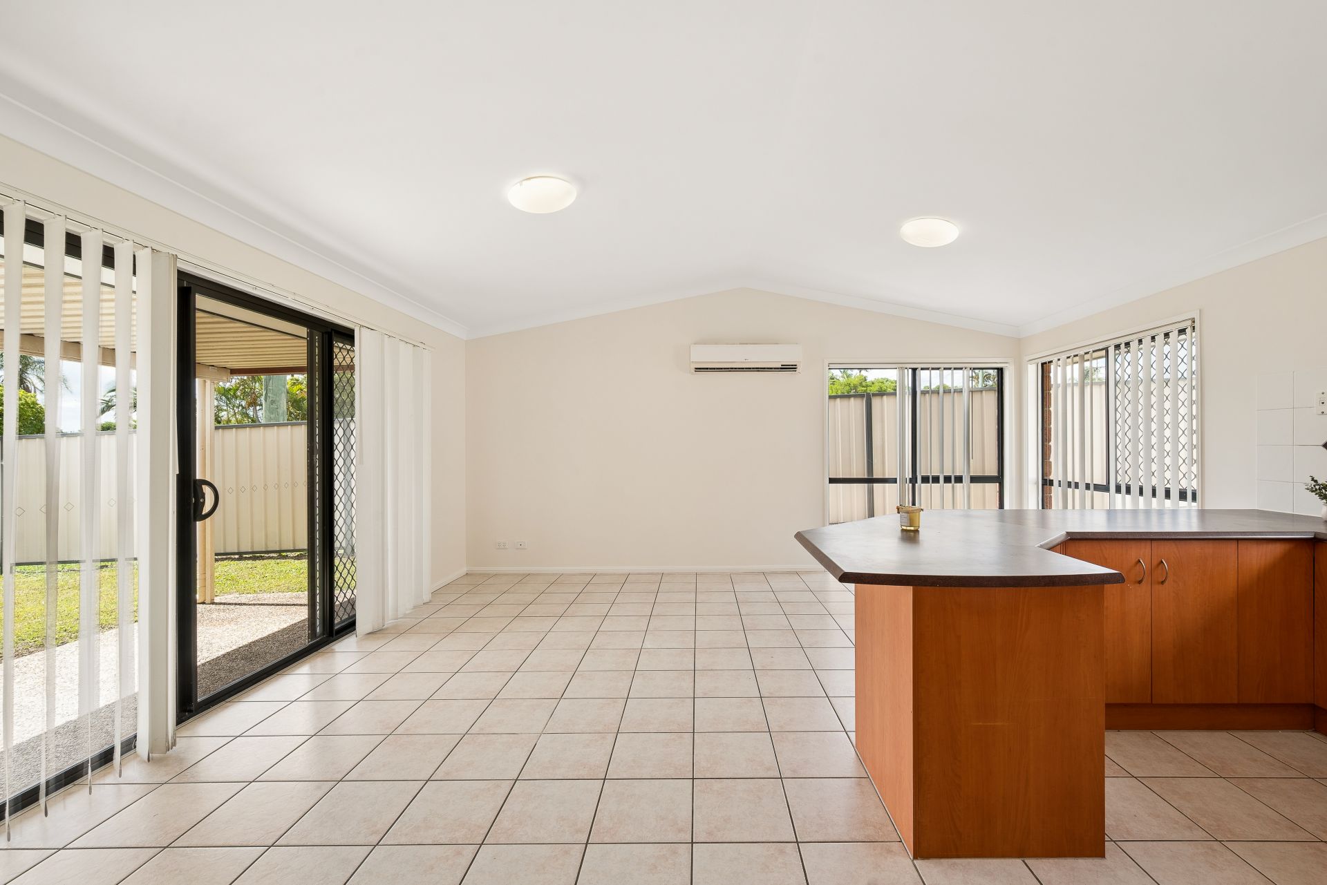 14 Selina Court, Marsden, Marsden - Thumbnail 2