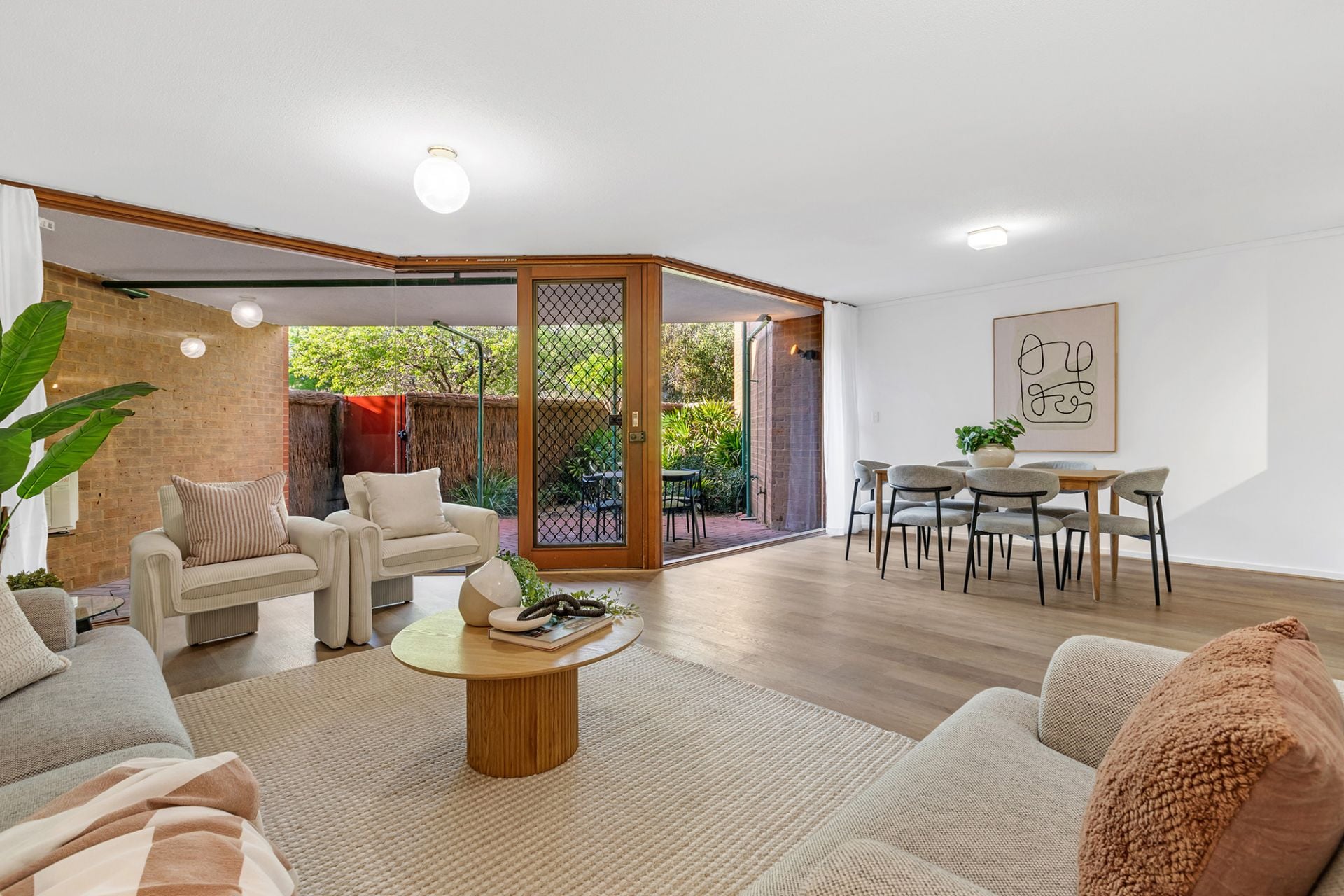 1/387-399 Halifax Street Adelaide SA, Adelaide - Image 1