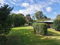 41 Old Orbost Road, Swan Reach VIC, Swan Reach - Image 1