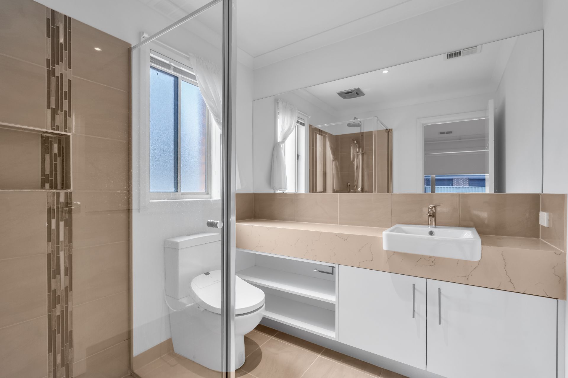 5 Orton Crescent, Maddingley, Maddingley - Thumbnail 6