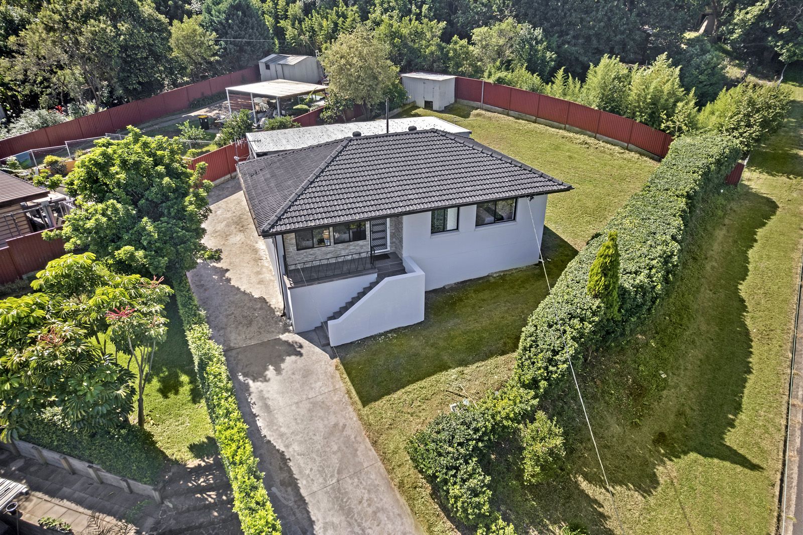 3 Dandarbong Avenue, Carlingford, Carlingford - Thumbnail 4