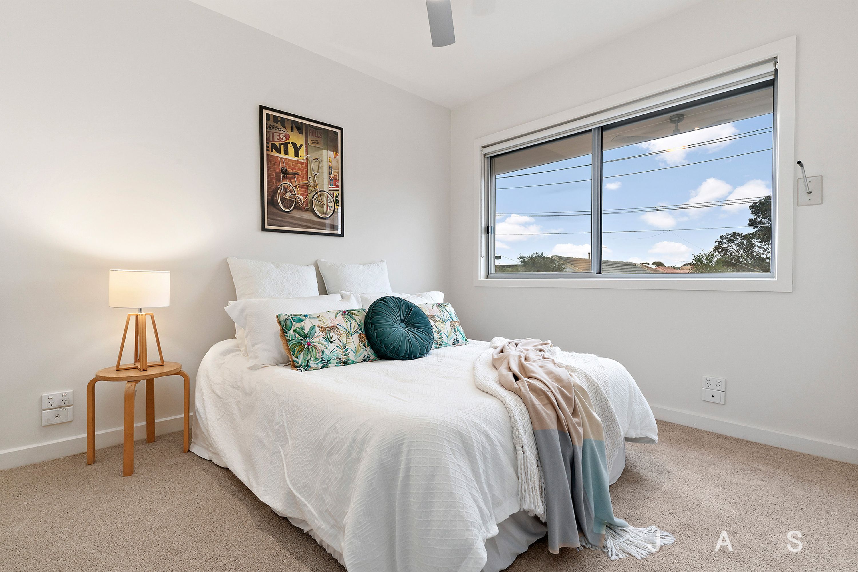 1 Douglas Street, Altona North, Altona North - Thumbnail 6