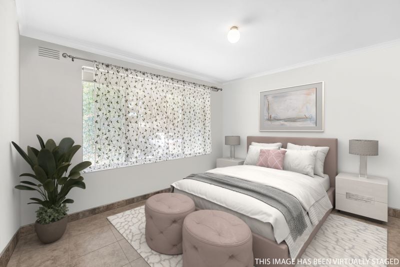 14/125 Separation Street, Northcote