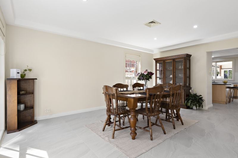 24 Jardier Terrace, South Morang