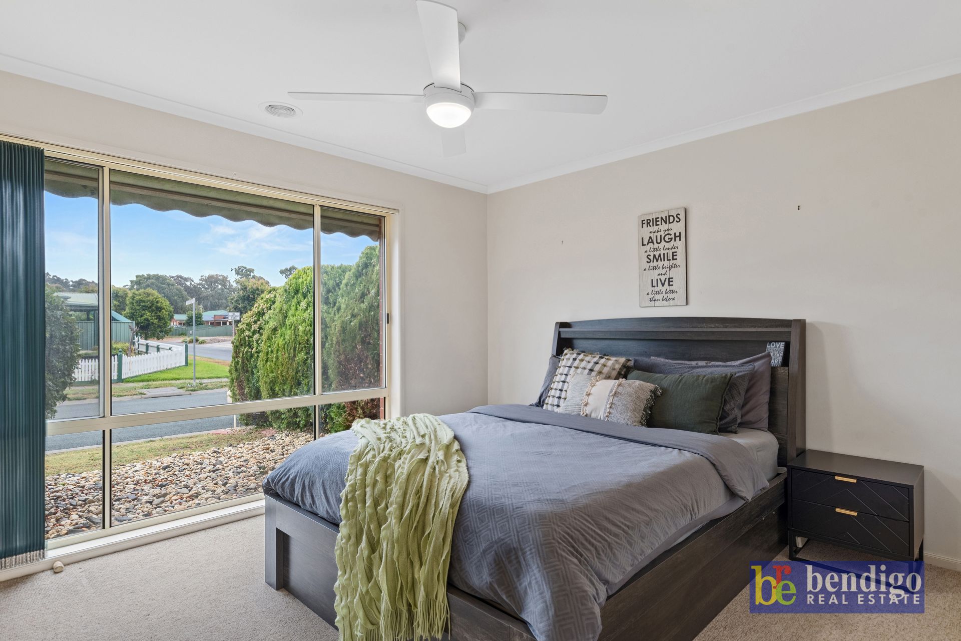 12 Elvey Drive Kangaroo Flat VIC, Flat - Thumbnail 6