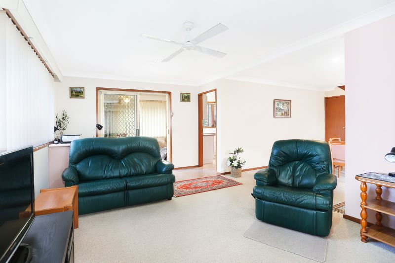 6 Franklin Road, CRONULLA, Cronulla - Thumbnail 3