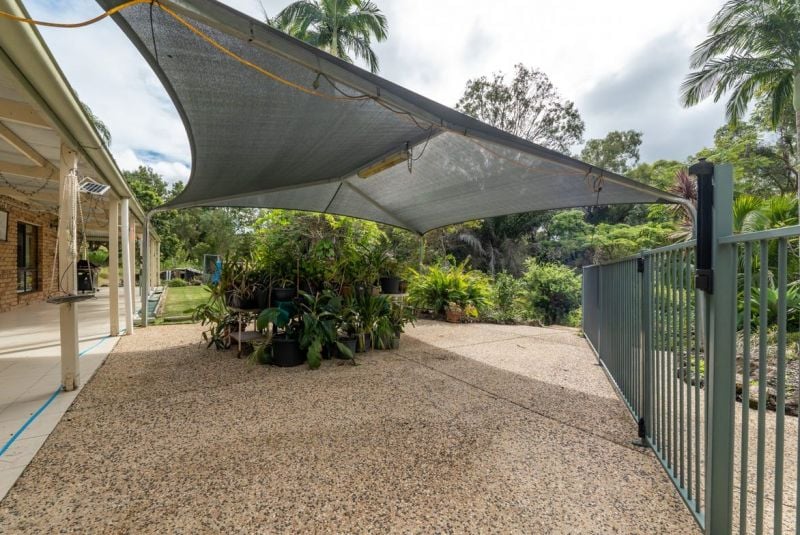123 Simba Road West Woombye QLD, West Woombye - Thumbnail 5