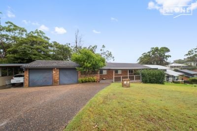 Dudley 10 Bickton Close