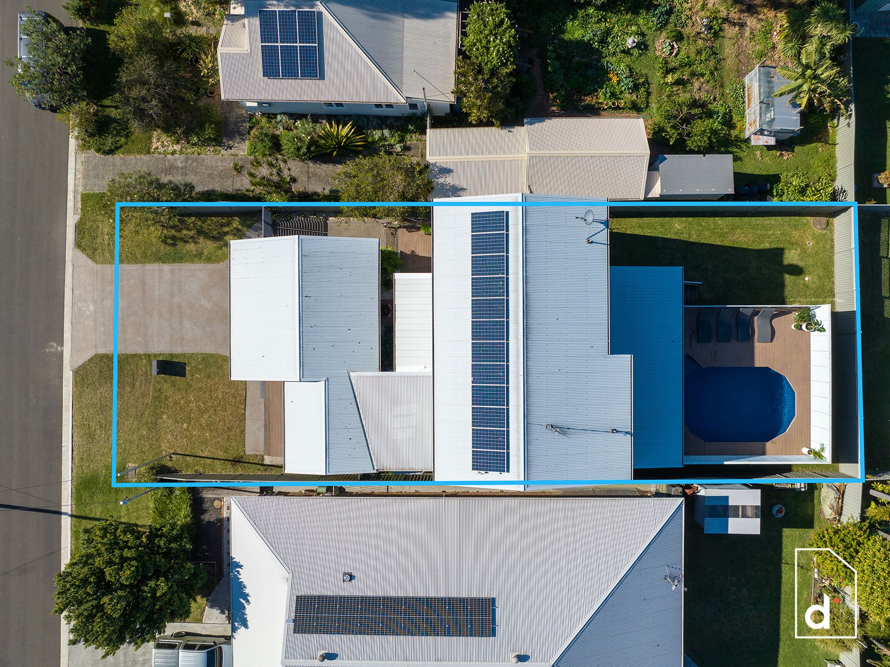 17 Marlo Road, Towradgi NSW