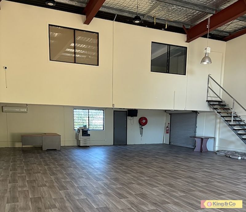 Expose Your Business In Sumner!