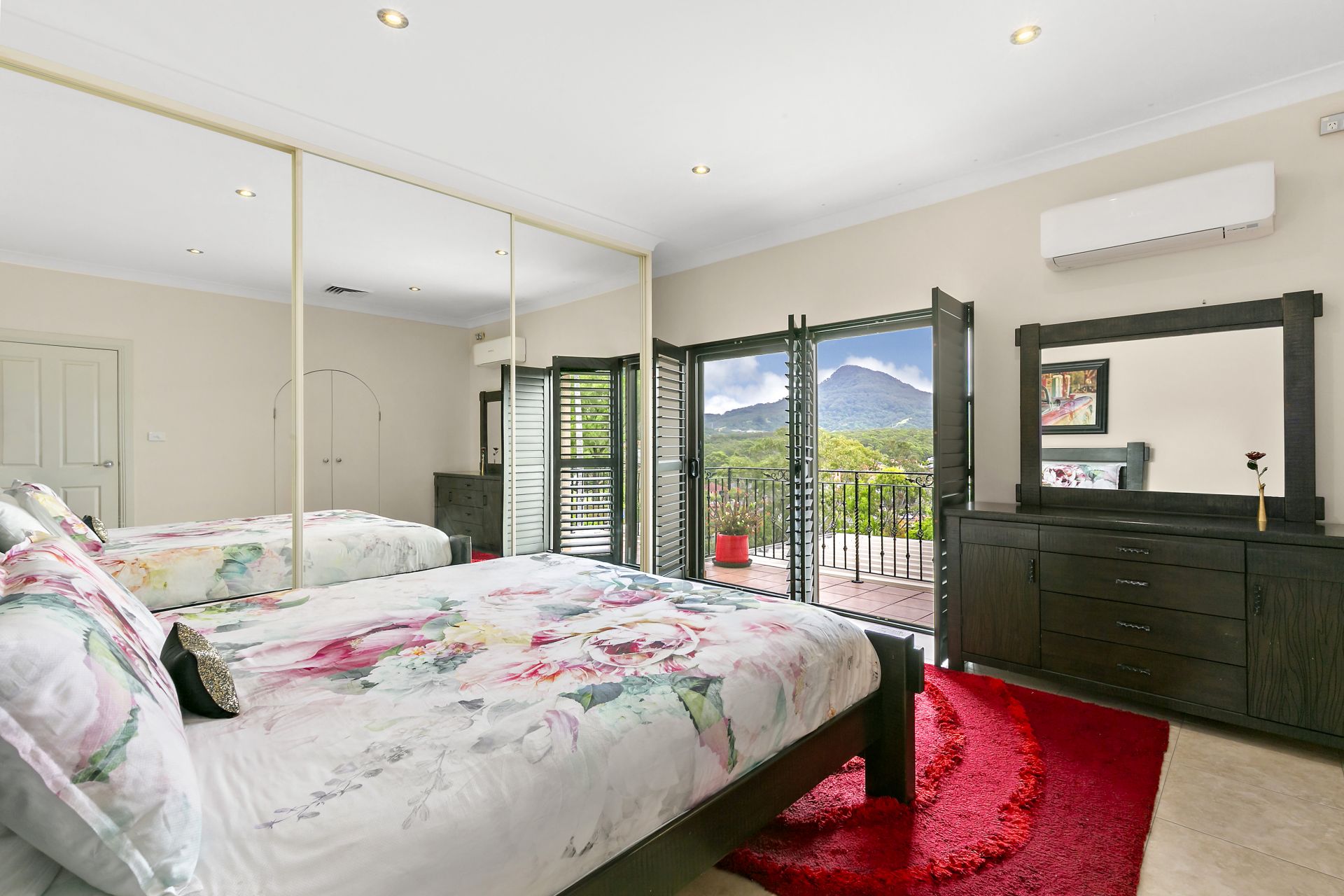 4 Day Avenue, Figtree - Thumbnail 5