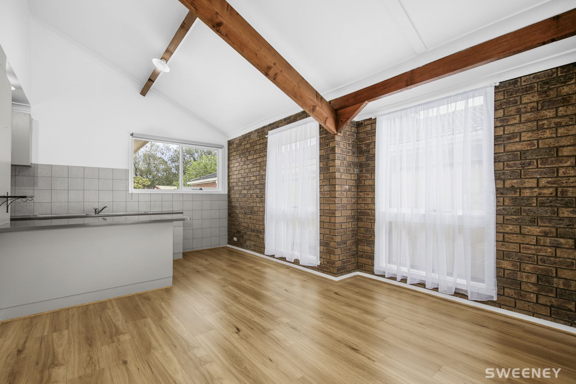 287 Victoria Street, Altona Meadows - Thumbnail 4