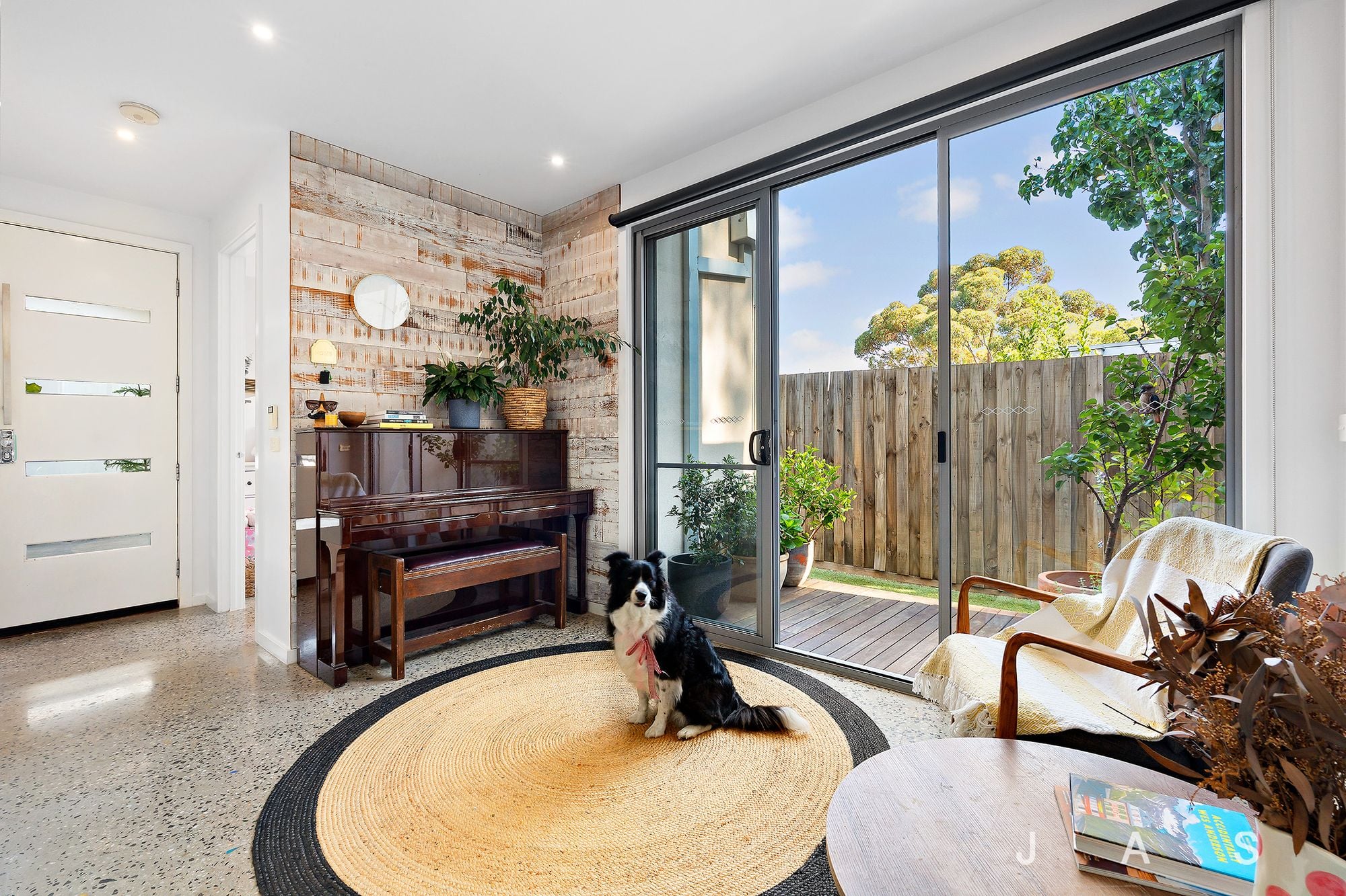 2/1 Jepson Street, Yarraville, Yarraville - Thumbnail 5