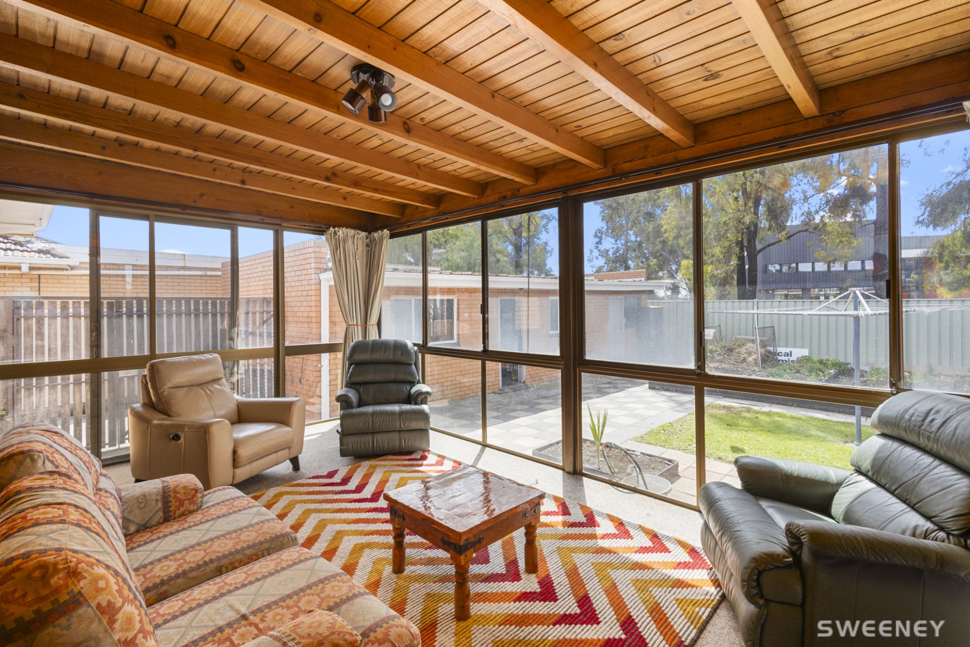 15 Rymill Court, Altona North - Thumbnail 8