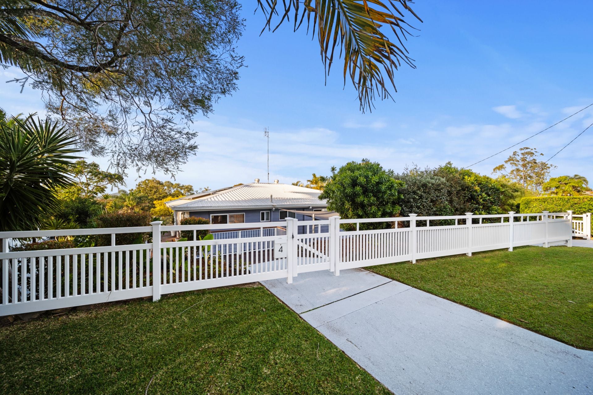 4 Grenfell Court Kuluin QLD, Kuluin - Thumbnail 3