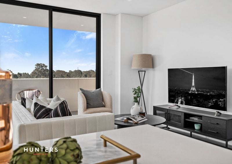 B208/90-98 Glenmore Ridge Drive, Glenmore Park