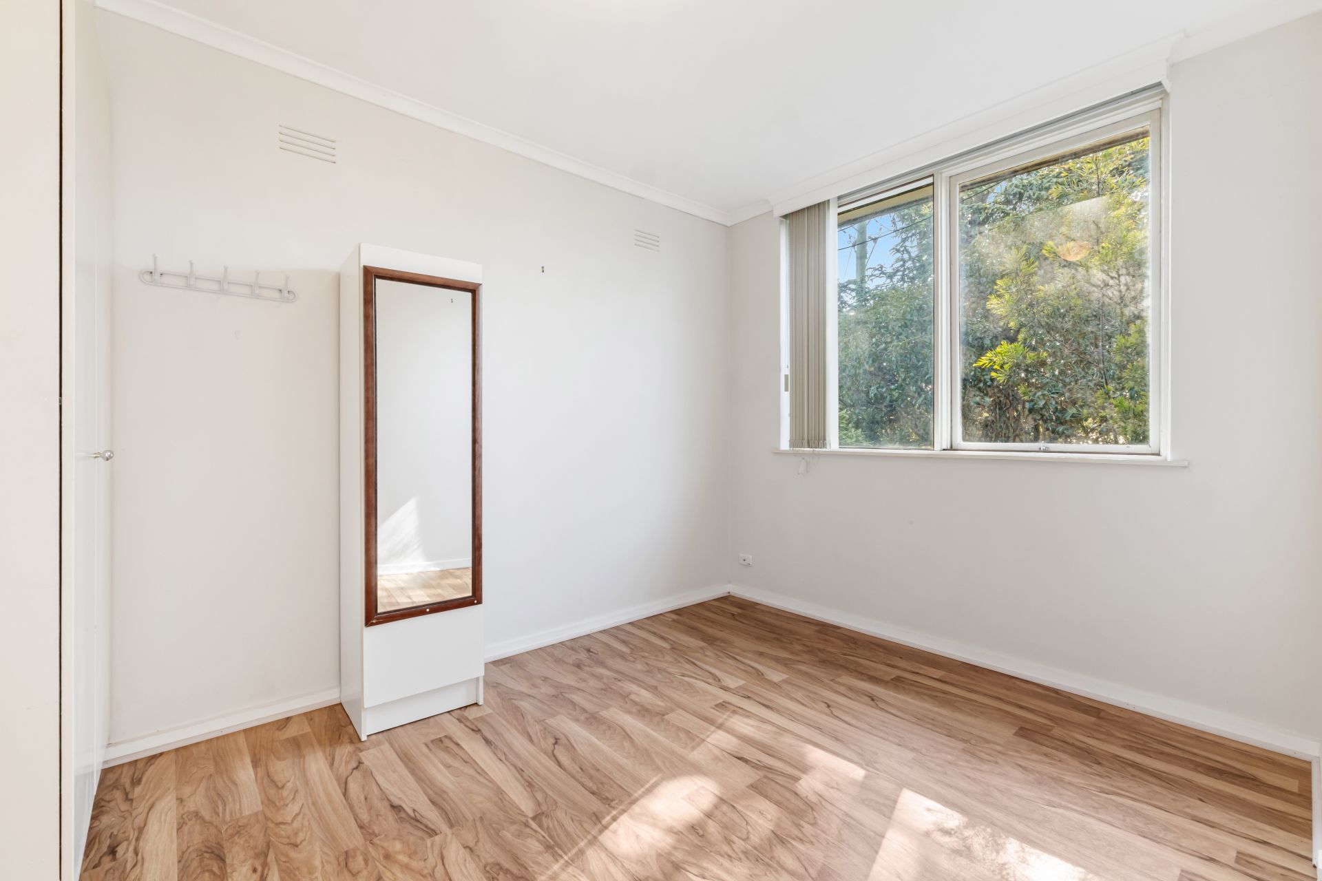 A Confident First Step Into The Property Market