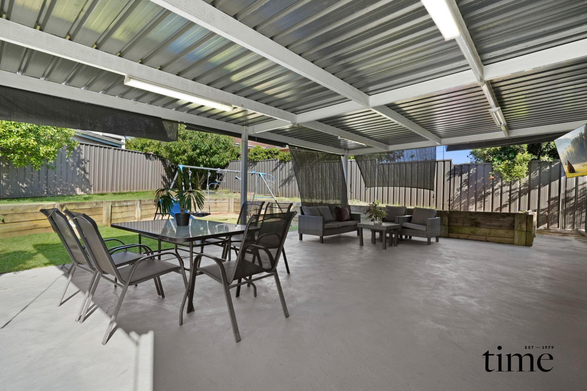 6 Daisy Street, Roselands NSW