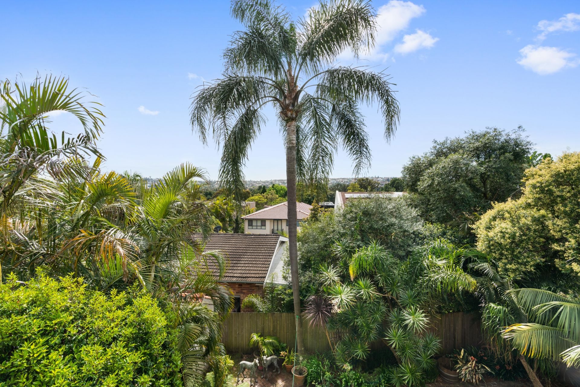 31 Blaxland Road Bellevue Hill NSW, Bellevue Hill - Thumbnail 6