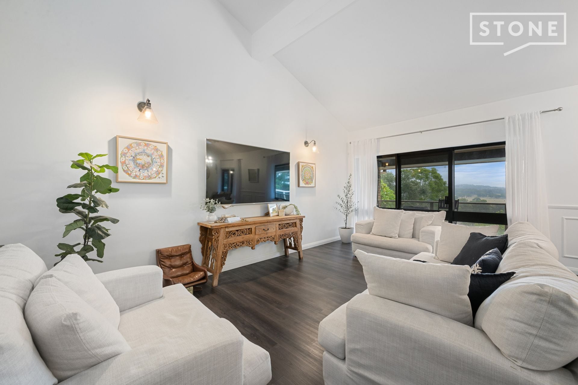 66 Keelendi Road, Bellbird Heights NSW, Bellbird Heights - Thumbnail 8
