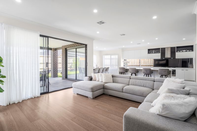 24 Boglis Avenue, Wollert