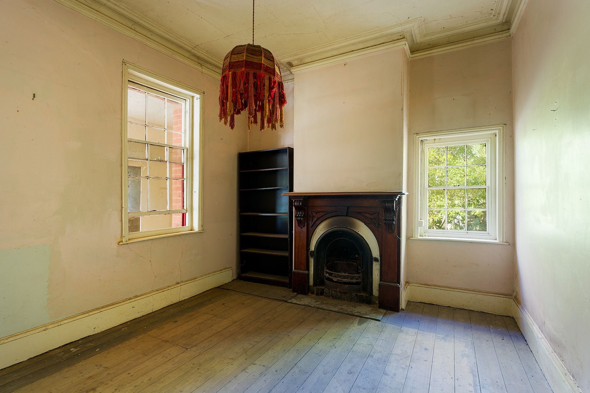 Lot 10, 24 Gallway Street, Castlemaine - Thumbnail 5