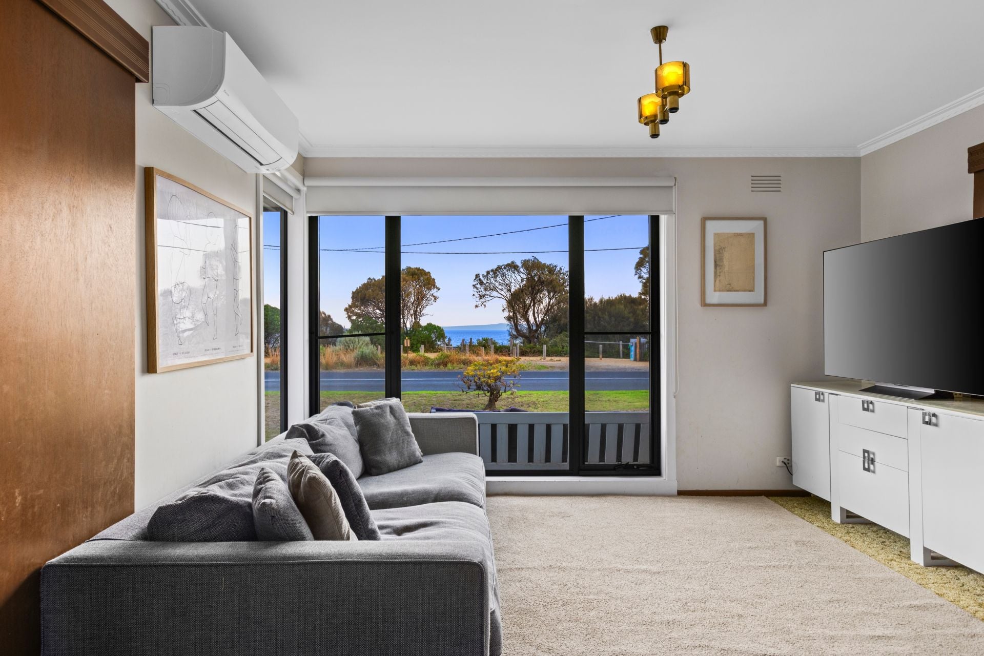 78 Bluff Road St Leonards VIC, St Leonards - Thumbnail 4