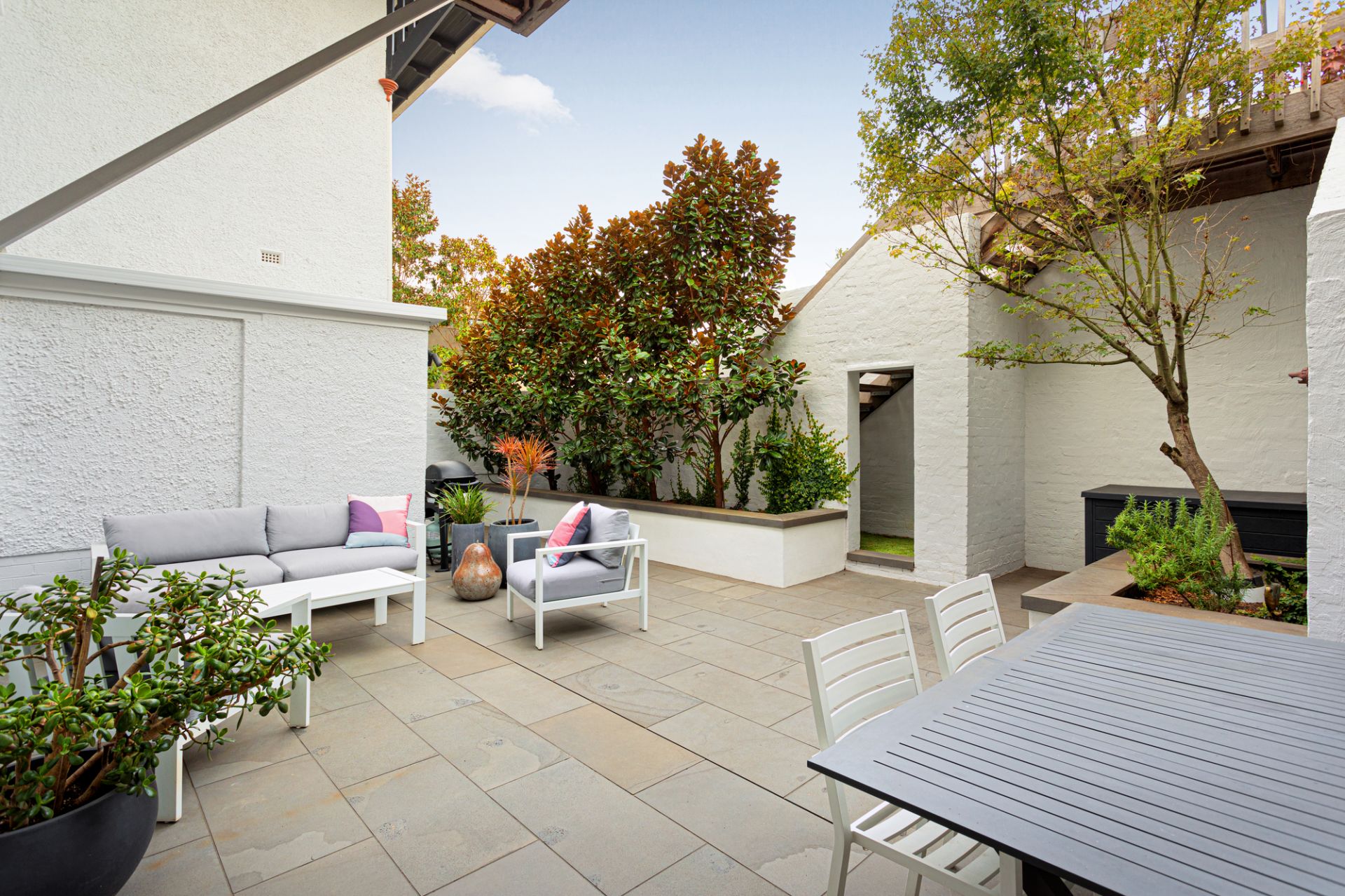3/777 Malvern Road, Toorak, Toorak - Thumbnail 8