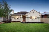 1/232 Huntingdale Road, Huntingdale VIC, Huntingdale - Image 1
