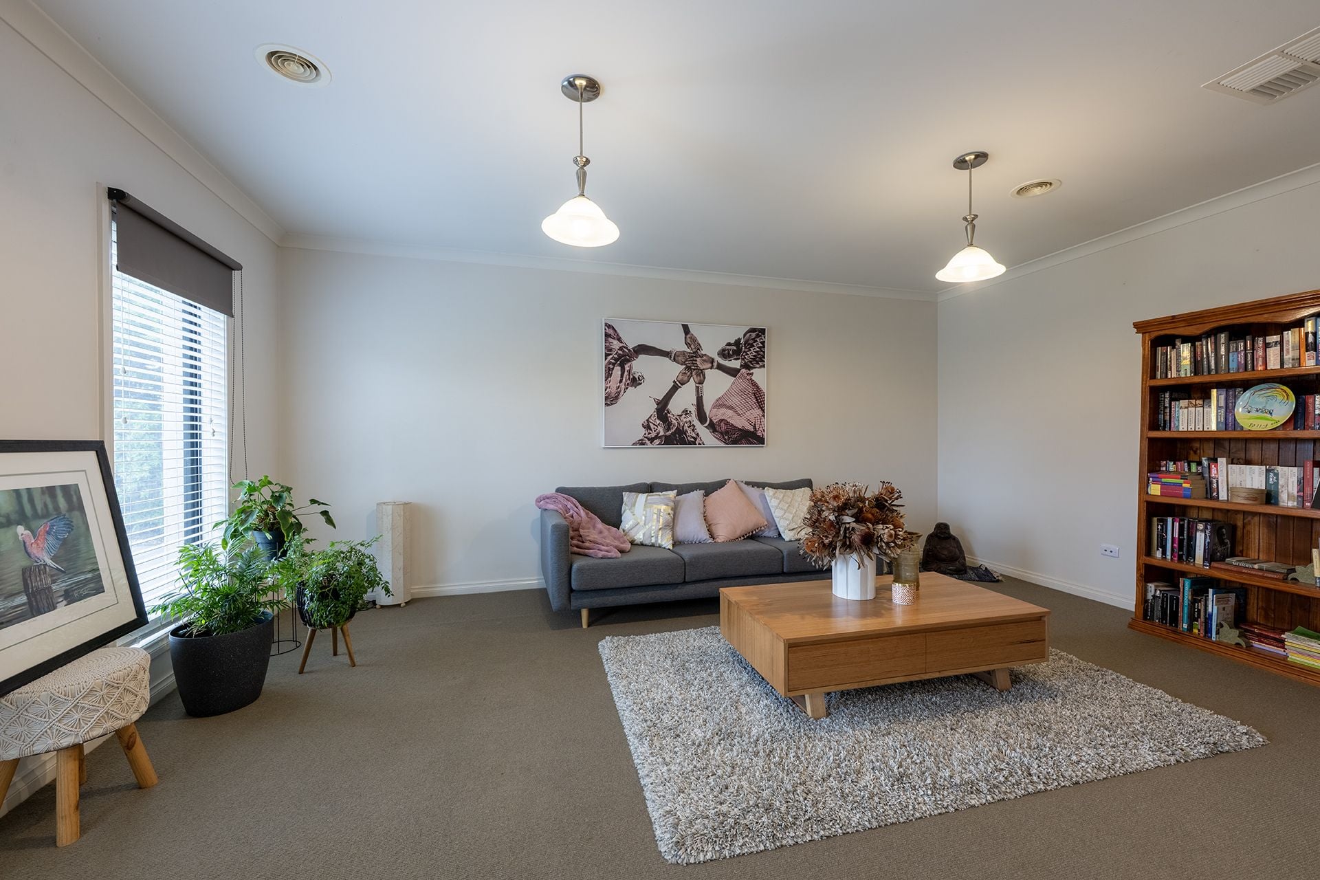 1A Vine Avenue Horsham VIC, Horsham - Thumbnail 2