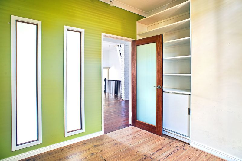 362 Riley Street Surry Hills NSW, Surry Hills - Thumbnail 6