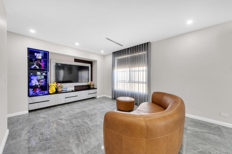 39 Voyager Drive, Wollert