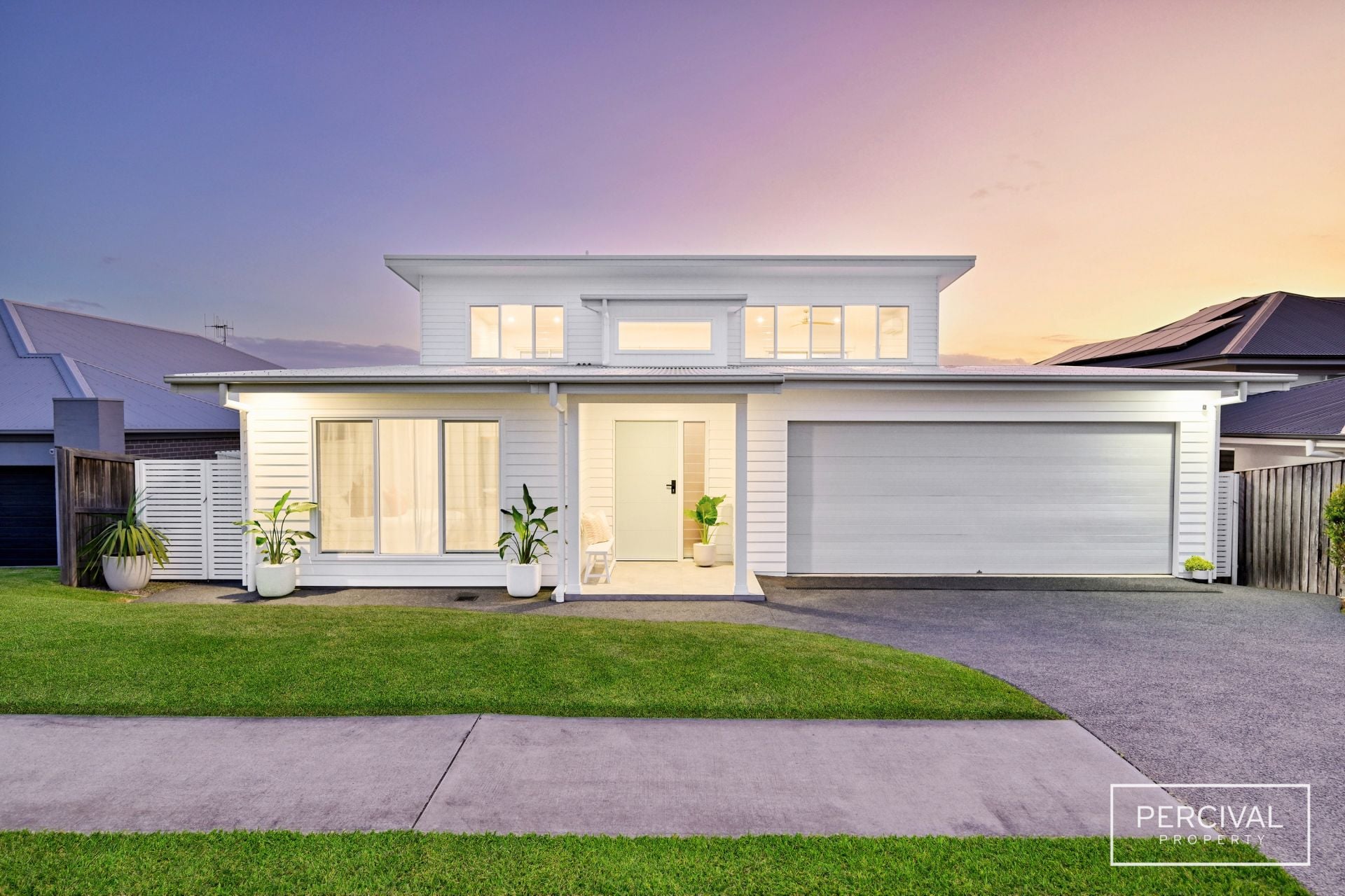 14 Sandy Shores Avenue Lake Cathie NSW,  - Thumbnail 2