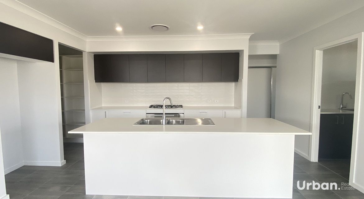 North Rothbury 29 Arnott Loop