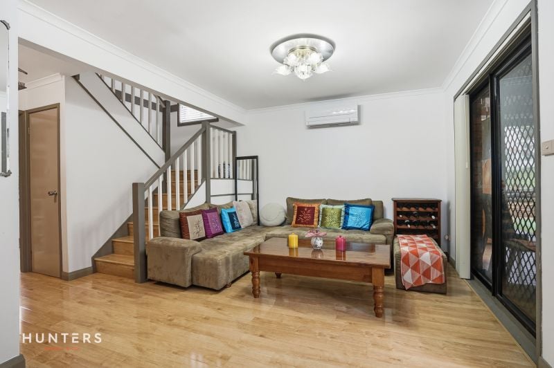 24/22-24 Caloola Road, Constitution Hill