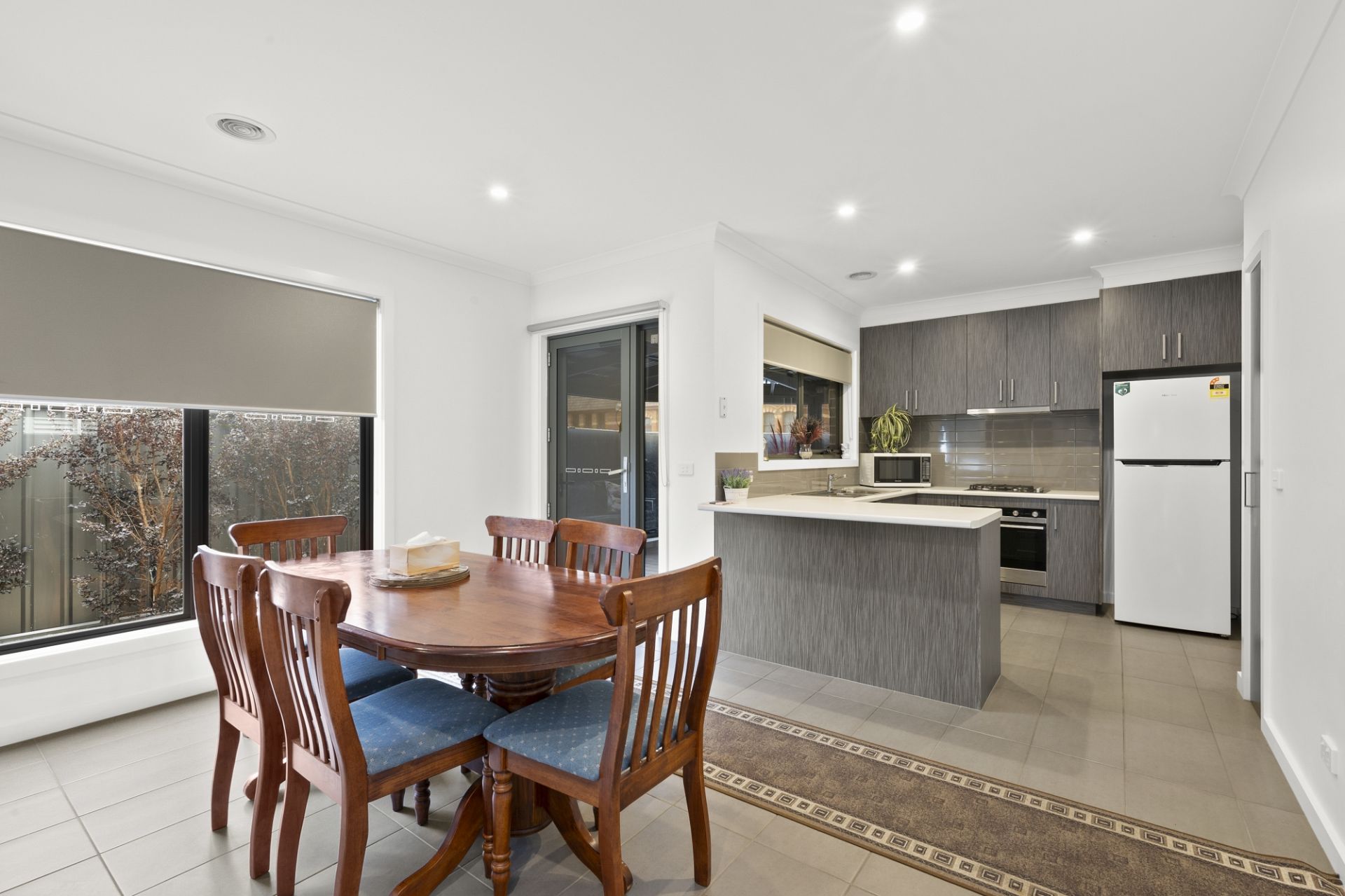 8 Doble Court, Maryborough - Thumbnail 4
