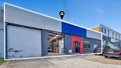 Cromer - 17 Middleton Road