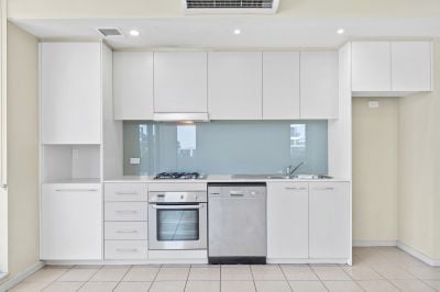 502/2 Walker Street, Rhodes, Rhodes - Thumbnail 4