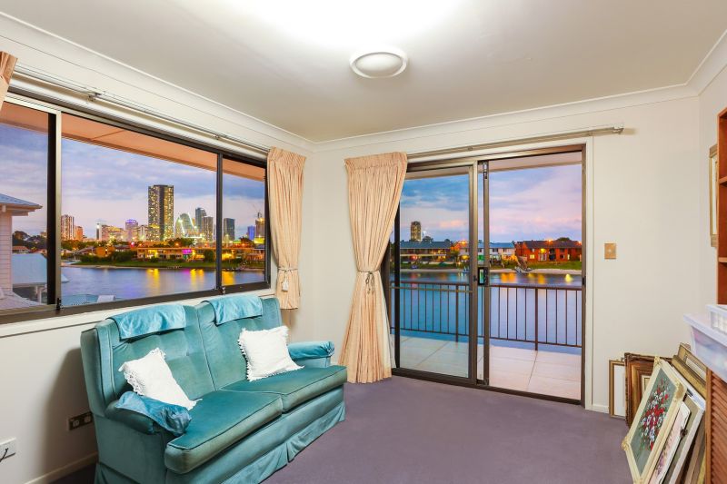 $ 2,970,000, Mermaid Waters - Thumbnail 3