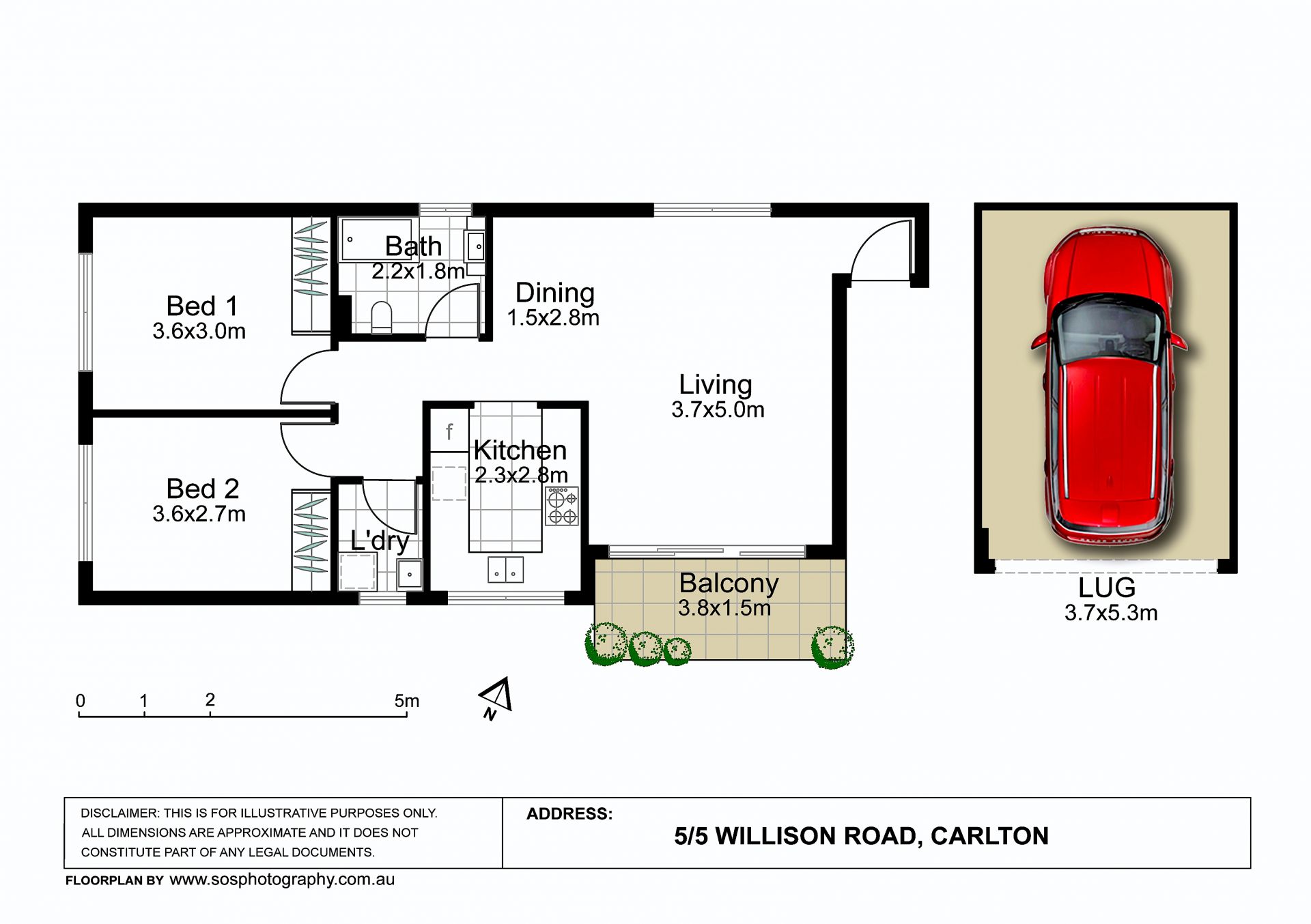 SOLD AT THE FIRST INSPECTION FOR FULL ASKING PRICE & RECORD PRICE FOR THE BUILDING BY SAM ABBAS 0406 750 075