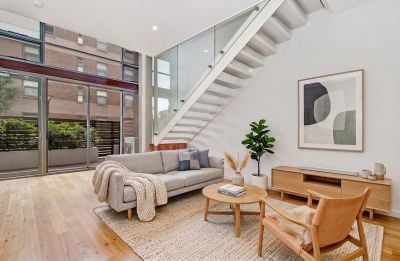Macquarie Park G02/7 Mooltan Avenue