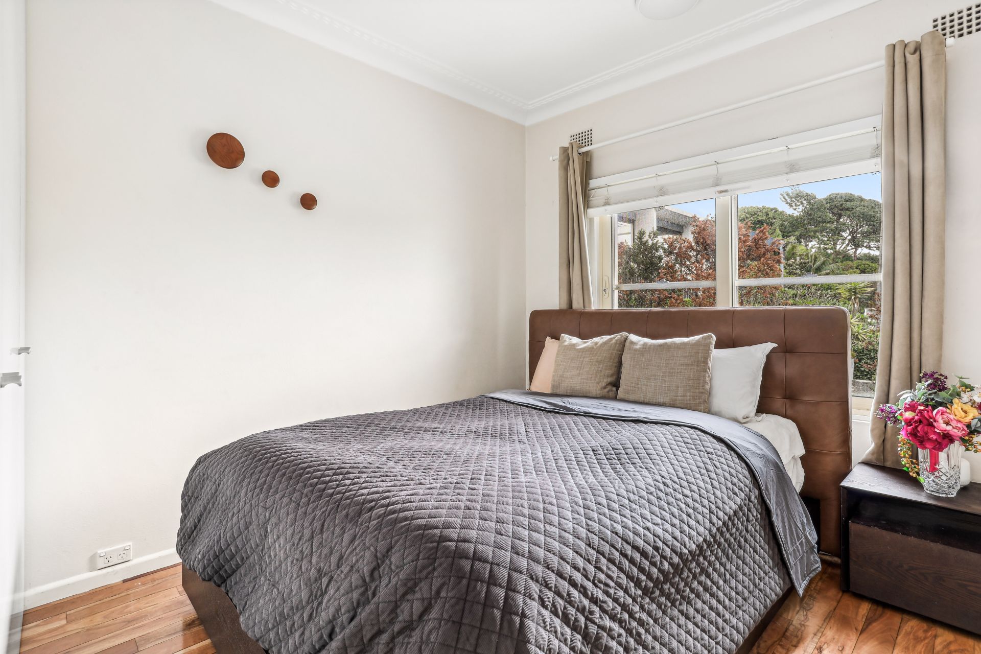 3/9 Hopetoun Avenue, Vaucluse, Vaucluse - Thumbnail 6